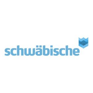 Schwäbische Logo