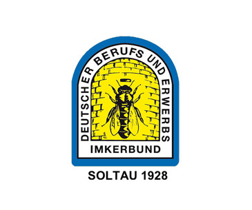 Logo Berufsimker