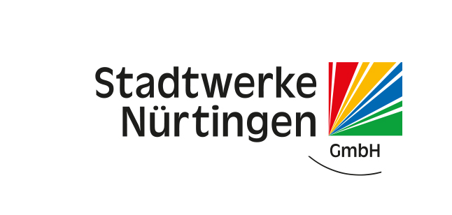 Alt Stadtwerke Nürtingen